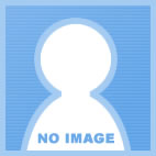 lowloading